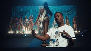 Nines - Calendar Official Video