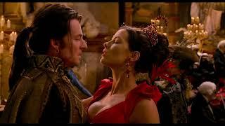 Masquerade Ball in Budapest  Dance With Dracula - Van Helsing 2004 - Movie Clip 4K HD Scene