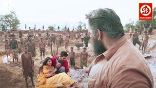 Meena HD-New Released Full Hindi Dubbed Film  R. Sarathkumar Telugu New Love Story Movie Khiladi