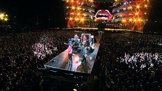 The Rolling Stones - Austin TX - 10-22-2006 COMPLETO