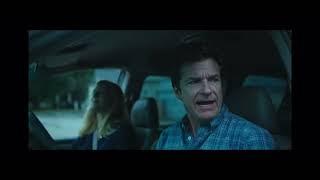 Ozark - Season 4 Marty’s Road Rage     4x11