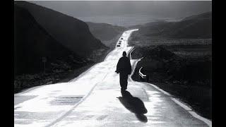 Abbas Kiarostami Photography