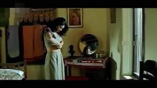 Actress _ Meena Singh Hot Cleavage Videos - 2018  720 X 1280 