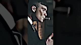 Томас Шелби эдит #peakyblinders #острыекозырьки #thomasshelby #томасшелби #thommyshelby