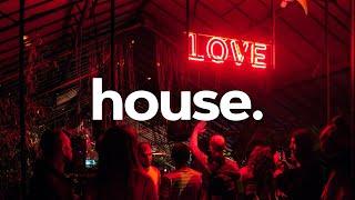 Summer Deep House Mix 2024  Vibey Deep House Mix 2024  Selected Mix 2024  Deep House Mix 2024