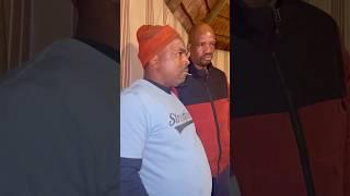 Don’t be too quick to judge  Mzansi Comedy #comedy #funny #mzansicomedy #shorts #shortsfeed