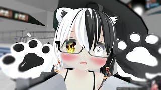 VRCHATCuteFunningHighlights