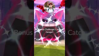 Catching Pokemon GOs #1 Pokemon  #Pokemon #PokemonGO