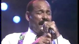 16th Salsa Festival Live From Madison Square 1991