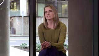 What is it like to work at Amazon Go Beyond the Badge with Jerusha