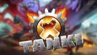  ТОП 5 ПРИЧИН НЕ ИГРАТЬ В TANKI X ОБЗОР