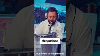 Azat King Duyanlara Duymayanlara 2024