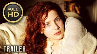  Perfume The Story of a Murderer 2006  Trailer  Full HD  1080p