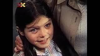 Zwillinge oder Nimm dir ein Beispiel an Evelin 1979 E. German TV movie