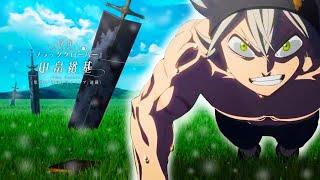 Anime Workout Motivation 3 -