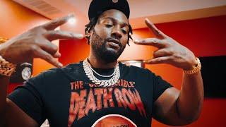 FREE Peezy Type Beat X Skilla Baby Type Beat - Mercy