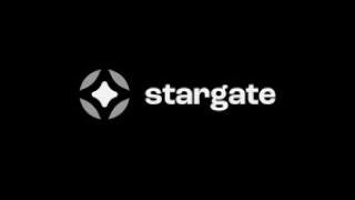 Binanceda yeni listelenen Stargate STG  Token nedir? STG TOKEN FİYATI