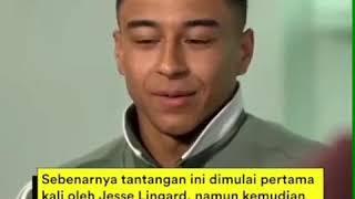 JANGAN DI TIRU INI ADALAH SIMBOL DAJJAL