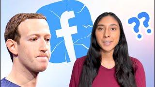 Interviewing at Facebook  META ? What they don’t tell you..