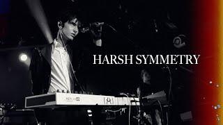 Harsh Symmetry - Mirror Twin Live