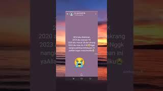 Aku Harus Kuat #viral #shorts #funny