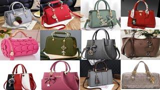 Ladies Purse Design  Ladies Handbag Design  Purse Design  Side Bag  Handbag Design 