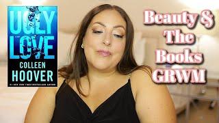 Beauty and The Books Book Review  Colleen Hoover Ugly Love  MissGreenEyes Beauty and the Books