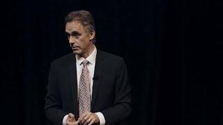 Jordan Peterson on Homeschooling