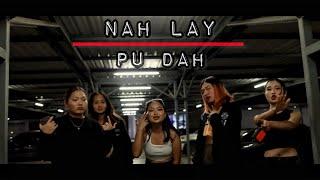 Pu dah _ Nah Lay prod-Classic Studio