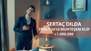 Sertaç Dılda - Canêm YENİ “2018” KLİP Türkçe Alt Yazılı