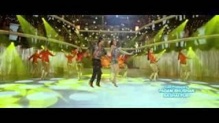 Bachna Ae Haseeno - Bachna Ae Haseeno