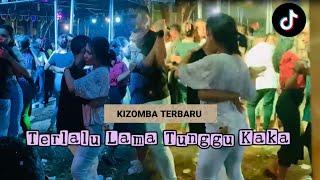 Kizomba Terbaru 2024_Viral Tiktok Andy Mone