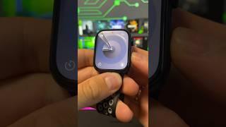 Стоит ли покупать Apple Watch?