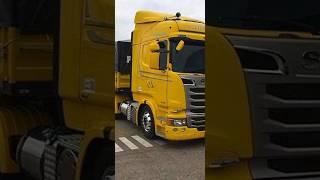 Indian trucksBharat ka badshah #short #video