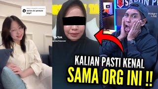 AKHIRNYA YG LAGI VIRAL BERHASIL DI AMANKAN ‼️..REACT MEME KOCAK