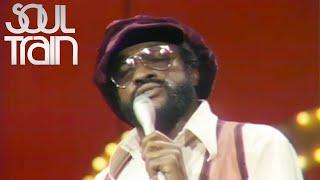 Billy Paul - Me and Mrs. Jones Official Soul Train Video