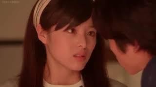 \HUSBAND CATCH WIFE CHEATING  HAPPY MARRIAGE Episode 04 ENG SUB HD   YouTube 360p mp4