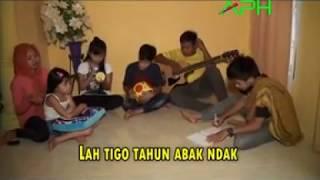 PASAN KA ABAK  FERA IMOET  MADON  PADLA  BAKATAMUIK  Official Video Music APH Management