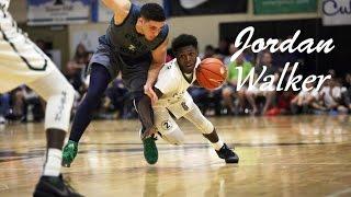 Jordan Jellyfam Walker Summer 16 Mix  Class of 17 G