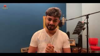 स्वामींचे ऋण  Swaminche Runa  Abhay Jodhpurkar  New Song Announcement