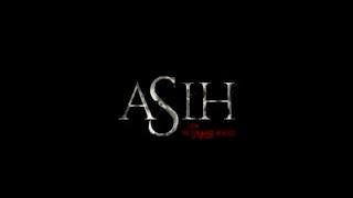 ASIH - Official Teaser HD - Indonesian Movie Horror 2018