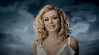 Katherine Jenkins - The Ultimate Collection Official Trailer