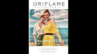 Katalog Oriflame 102023 od 5.07-25.07.2023 #oriflame