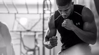 Best Boxing Motivation Video 2017-2018  Training Motivation