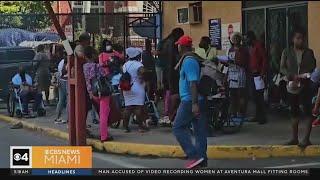 Quake rattles Jamaica