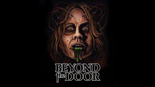 Beyond the Door - FULL MOVIE