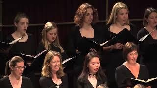 Example of Homophony - Hallelujah Chorus from Handels oratorio Messiah