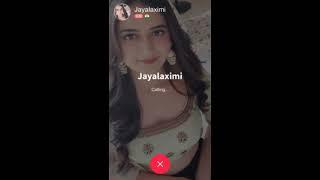 Cam chat with mature India lady