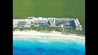 Royalton Riviera Cancun - Guest Testimonials September 2020