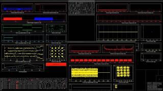 X2 handover implementation in OpenAirInterface emulator platform oaisim